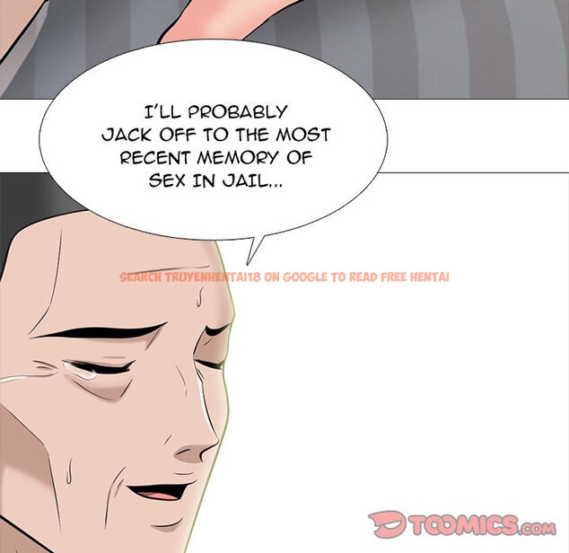 Read Hentai Image 99 381 in comic Extra Credit - Chapter 126 - hentaitnt.net