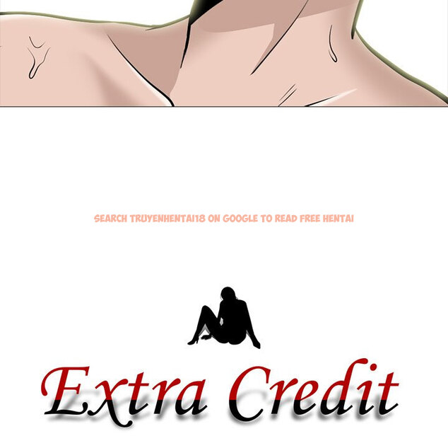 Read Hentai Image 10 101 in comic Extra Credit - Chapter 127 - hentaitnt.net