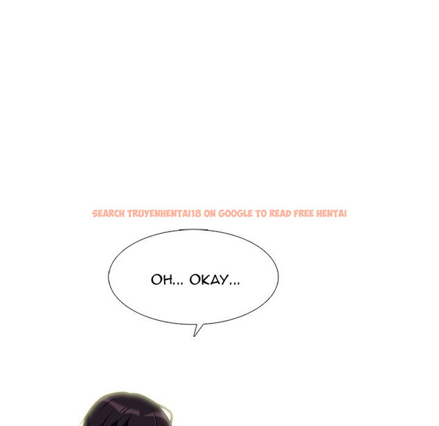 Read Hentai Image 100 108 in comic Extra Credit - Chapter 127 - hentaitnt.net