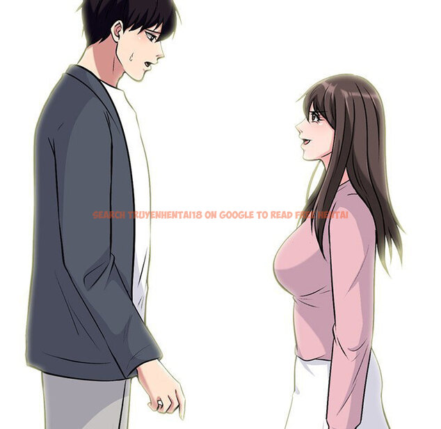 Read Hentai Image 101 108 in comic Extra Credit - Chapter 127 - hentaitnt.net