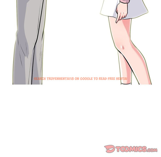 Read Hentai Image 102 108 in comic Extra Credit - Chapter 127 - hentaitnt.net