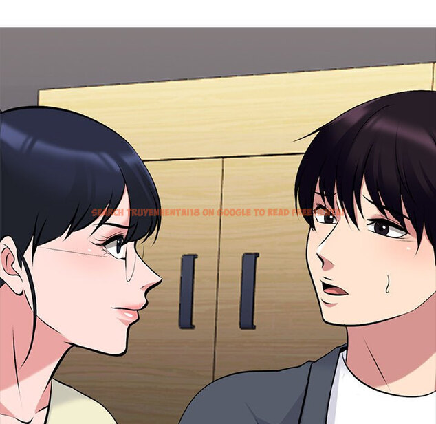 Read Hentai Image 103 108 in comic Extra Credit - Chapter 127 - hentaitnt.net