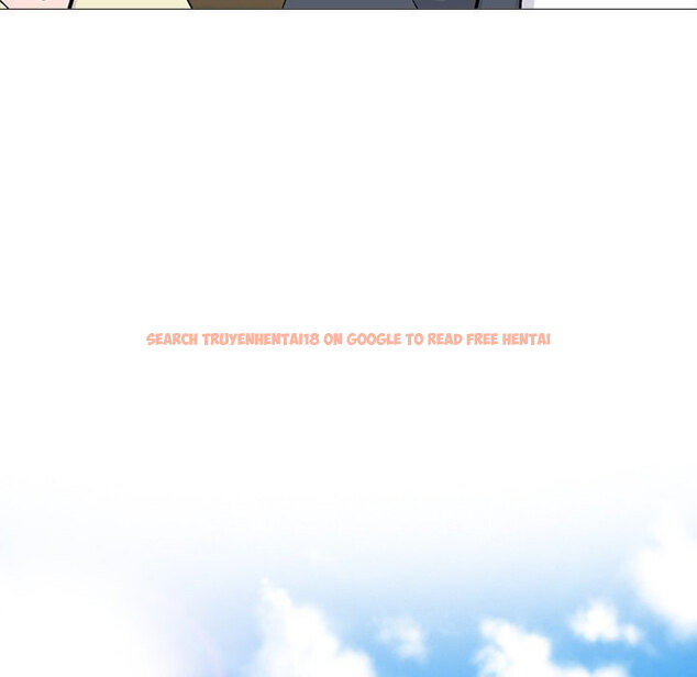 Read Hentai Image 104 108 in comic Extra Credit - Chapter 127 - hentaitnt.net