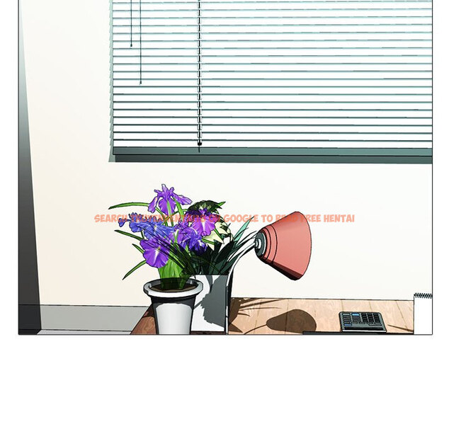 Read Hentai Image 106 108 in comic Extra Credit - Chapter 127 - hentaitnt.net