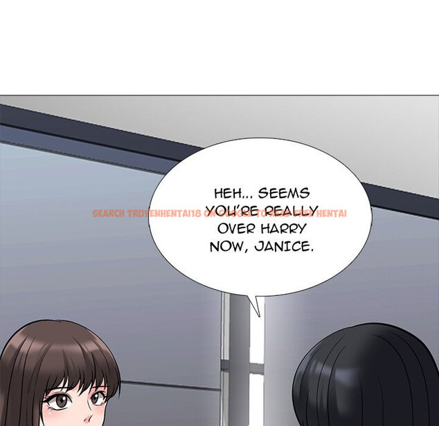 Read Hentai Image 107 108 in comic Extra Credit - Chapter 127 - hentaitnt.net