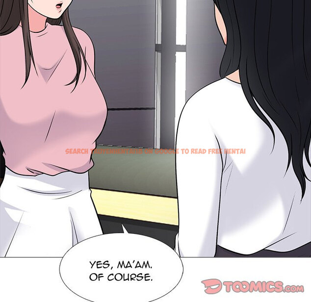 Read Hentai Image 108 108 in comic Extra Credit - Chapter 127 - hentaitnt.net