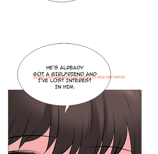 Read Hentai Image 109 108 in comic Extra Credit - Chapter 127 - hentaitnt.net
