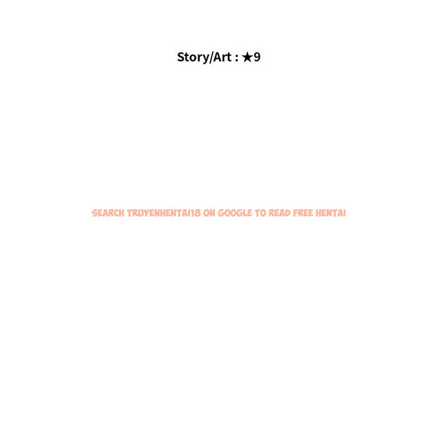 Read Hentai Image 11 101 in comic Extra Credit - Chapter 127 - hentaitnt.net