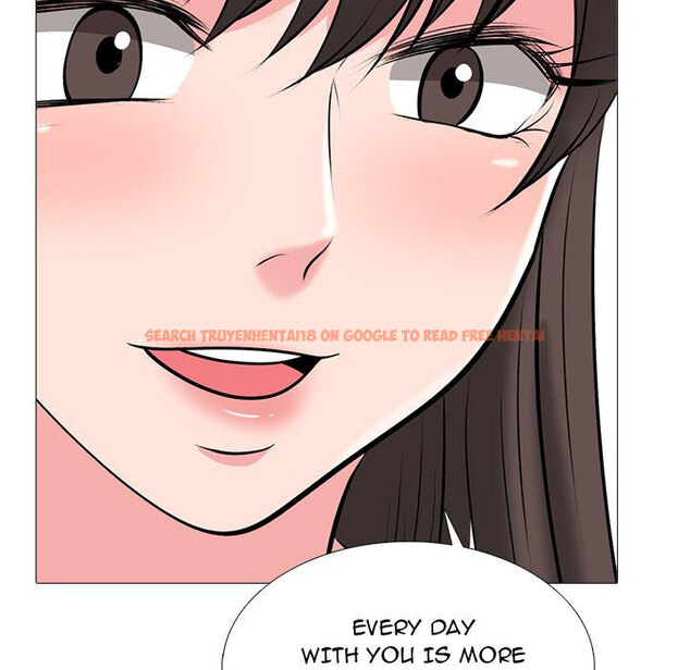 Read Hentai Image 110 108 in comic Extra Credit - Chapter 127 - hentaitnt.net