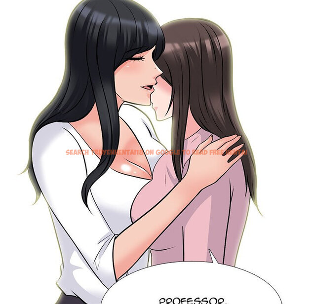 Read Hentai Image 112 108 in comic Extra Credit - Chapter 127 - hentaitnt.net