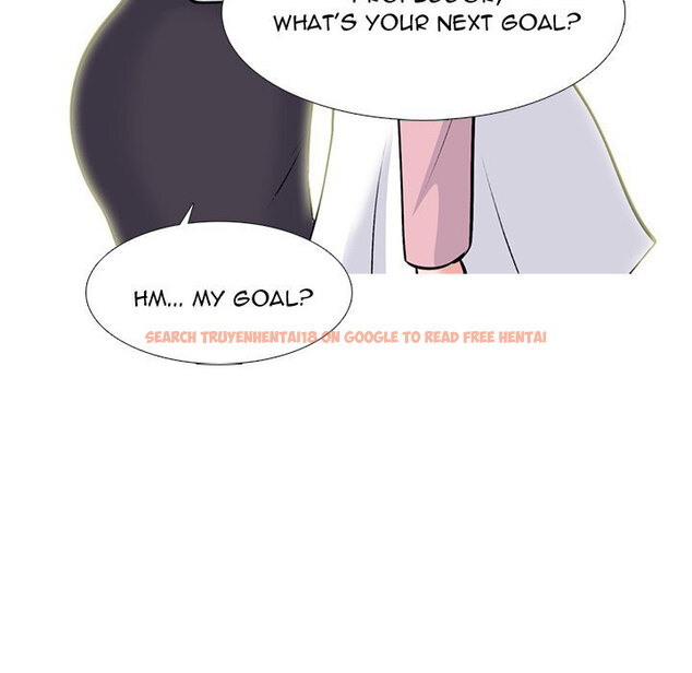 Read Hentai Image 113 108 in comic Extra Credit - Chapter 127 - hentaitnt.net