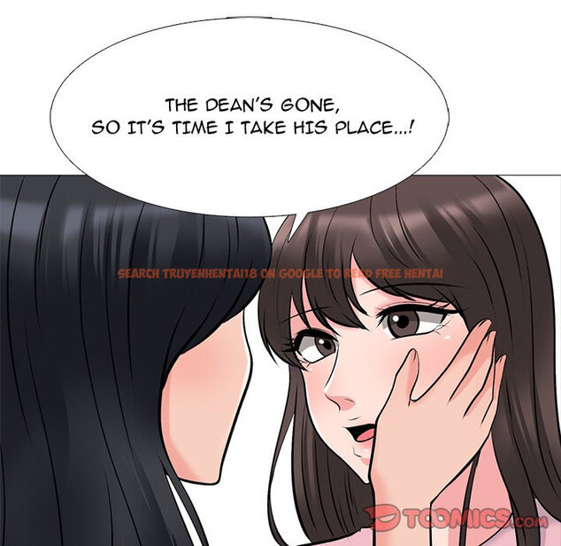 Read Hentai Image 114 108 in comic Extra Credit - Chapter 127 - hentaitnt.net