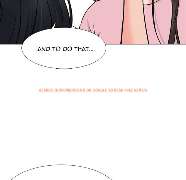 Read Hentai Image 115 108 in comic Extra Credit - Chapter 127 - hentaitnt.net