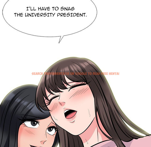 Read Hentai Image 116 108 in comic Extra Credit - Chapter 127 - hentaitnt.net
