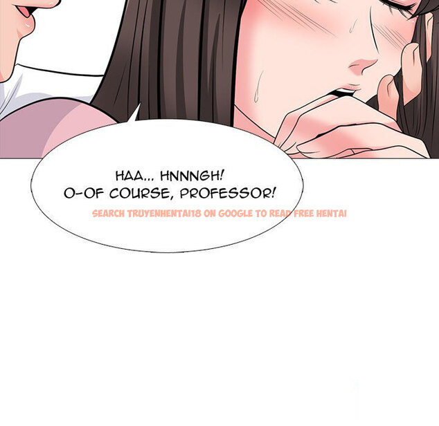Read Hentai Image 119 108 in comic Extra Credit - Chapter 127 - hentaitnt.net