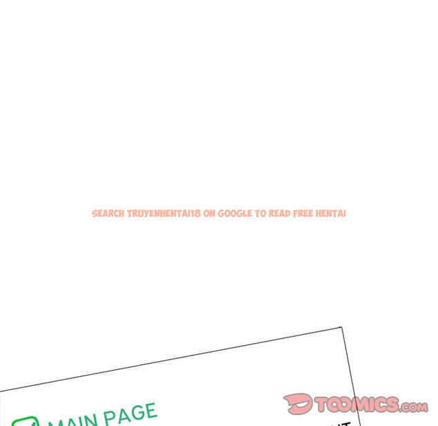 Read Hentai Image 12 101 in comic Extra Credit - Chapter 127 - hentaitnt.net