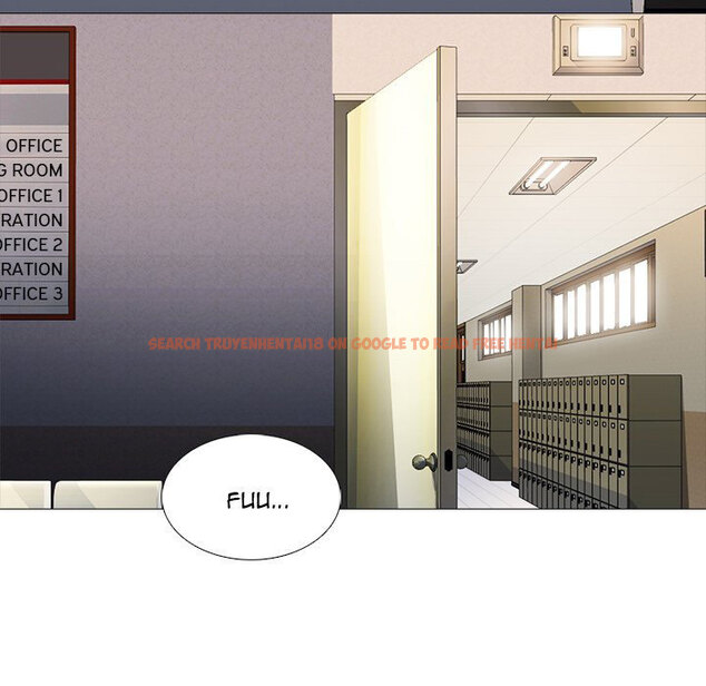 Read Hentai Image 122 108 in comic Extra Credit - Chapter 127 - hentaitnt.net