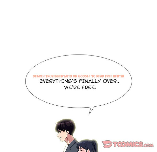 Read Hentai Image 123 108 in comic Extra Credit - Chapter 127 - hentaitnt.net