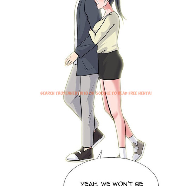 Read Hentai Image 124 108 in comic Extra Credit - Chapter 127 - hentaitnt.net