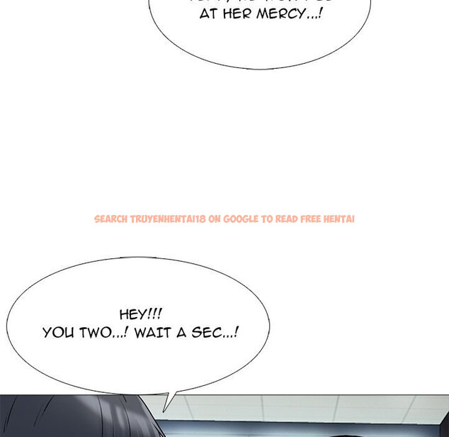 Read Hentai Image 125 108 in comic Extra Credit - Chapter 127 - hentaitnt.net