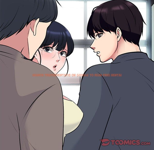 Read Hentai Image 126 108 in comic Extra Credit - Chapter 127 - hentaitnt.net
