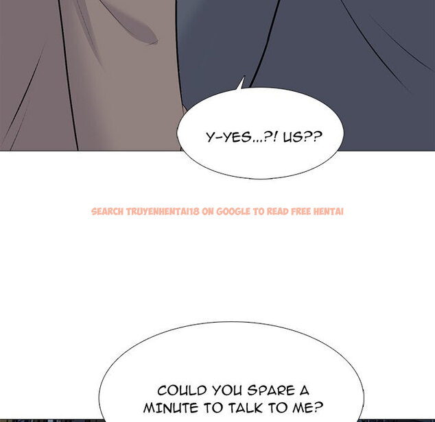 Read Hentai Image 127 108 in comic Extra Credit - Chapter 127 - hentaitnt.net