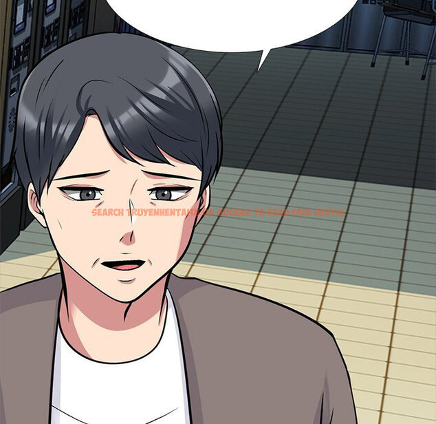 Read Hentai Image 128 108 in comic Extra Credit - Chapter 127 - hentaitnt.net