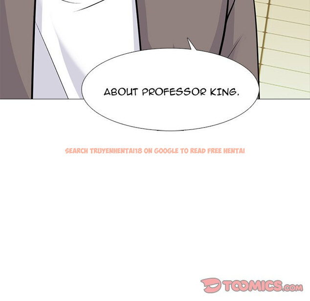 Read Hentai Image 129 108 in comic Extra Credit - Chapter 127 - hentaitnt.net