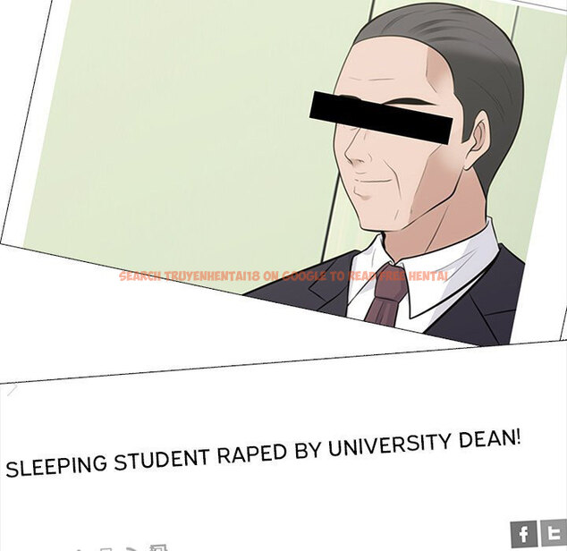 Read Hentai Image 14 101 in comic Extra Credit - Chapter 127 - hentaitnt.net
