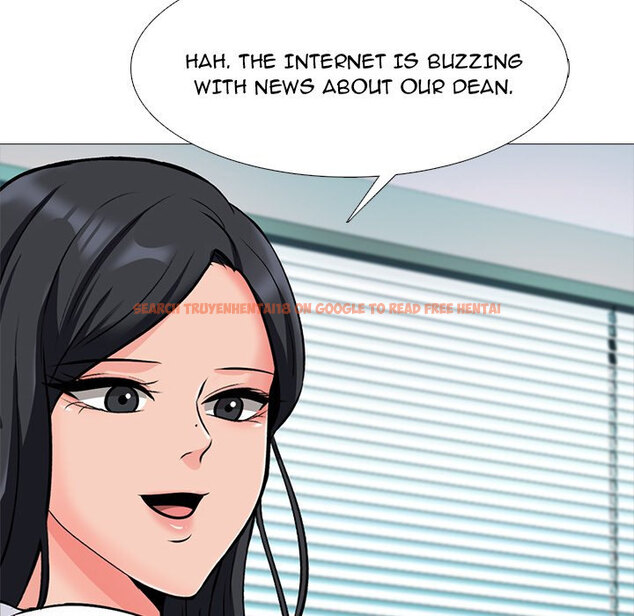 Read Hentai Image 16 101 in comic Extra Credit - Chapter 127 - hentaitnt.net