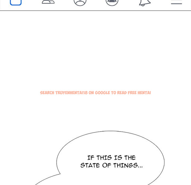 Read Hentai Image 22 101 in comic Extra Credit - Chapter 127 - hentaitnt.net