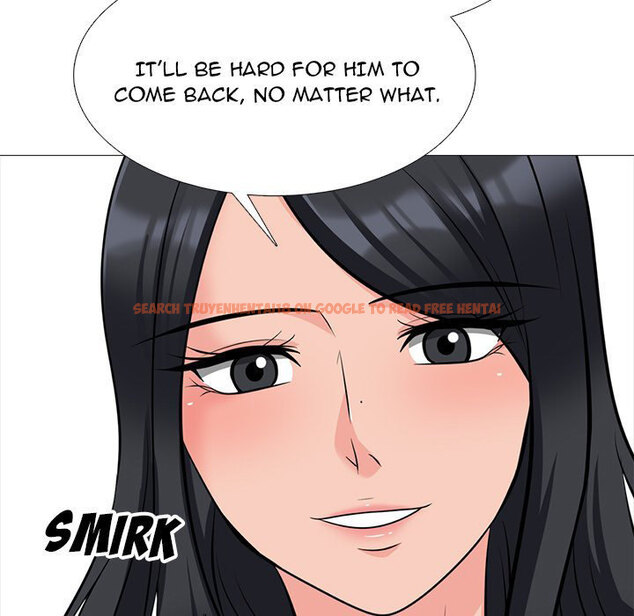 Read Hentai Image 23 101 in comic Extra Credit - Chapter 127 - hentaitnt.net