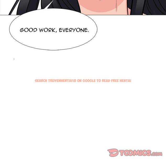Read Hentai Image 24 101 in comic Extra Credit - Chapter 127 - hentaitnt.net