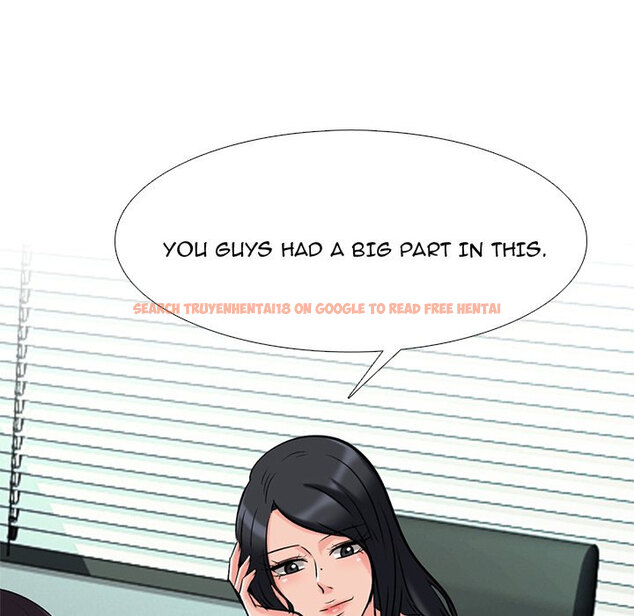Read Hentai Image 25 101 in comic Extra Credit - Chapter 127 - hentaitnt.net