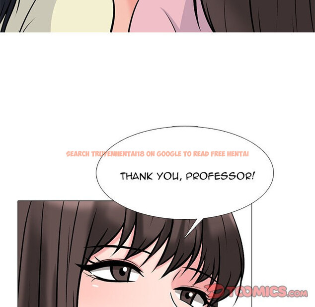 Read Hentai Image 27 101 in comic Extra Credit - Chapter 127 - hentaitnt.net