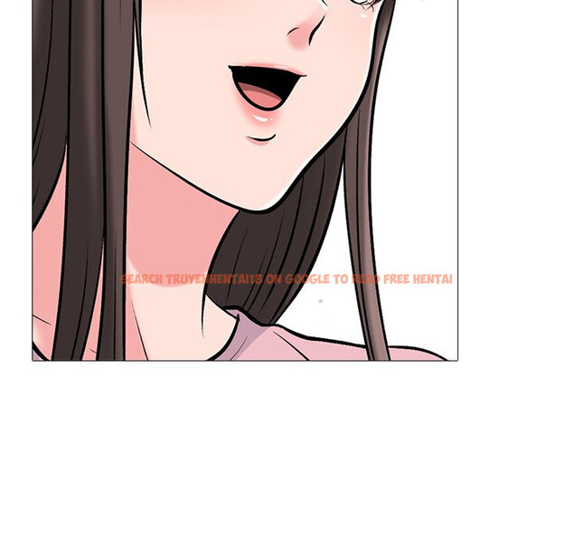 Read Hentai Image 28 101 in comic Extra Credit - Chapter 127 - hentaitnt.net