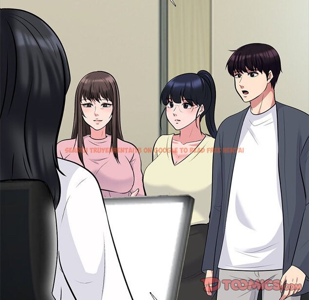 Read Hentai Image 30 101 in comic Extra Credit - Chapter 127 - hentaitnt.net