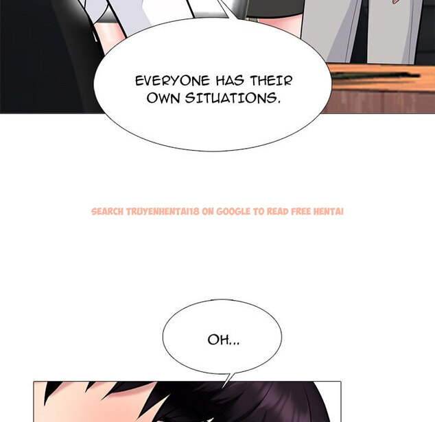 Read Hentai Image 31 101 in comic Extra Credit - Chapter 127 - hentaitnt.net