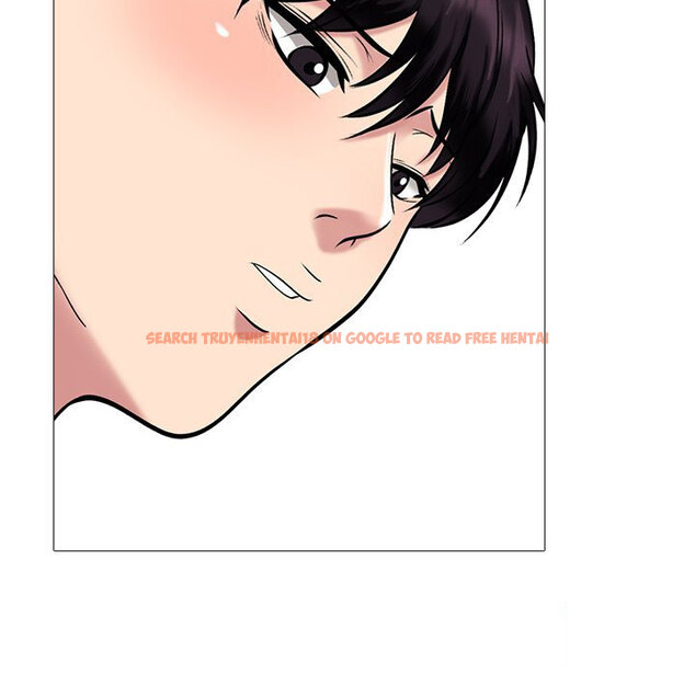 Read Hentai Image 32 101 in comic Extra Credit - Chapter 127 - hentaitnt.net