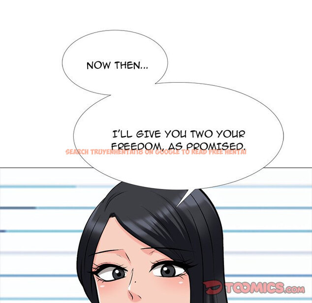 Read Hentai Image 33 101 in comic Extra Credit - Chapter 127 - hentaitnt.net