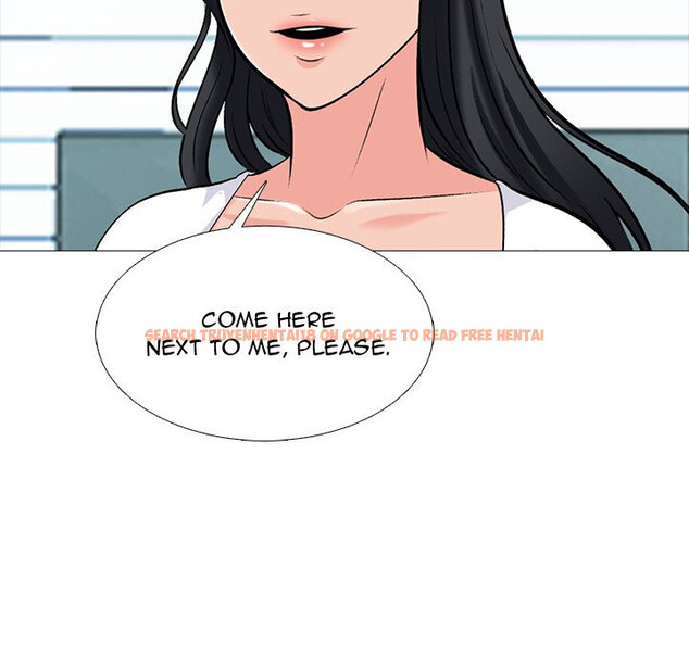 Read Hentai Image 34 101 in comic Extra Credit - Chapter 127 - hentaitnt.net
