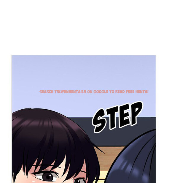 Read Hentai Image 35 101 in comic Extra Credit - Chapter 127 - hentaitnt.net