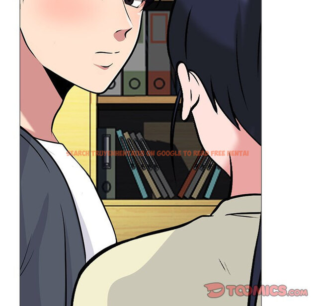 Read Hentai Image 36 101 in comic Extra Credit - Chapter 127 - hentaitnt.net