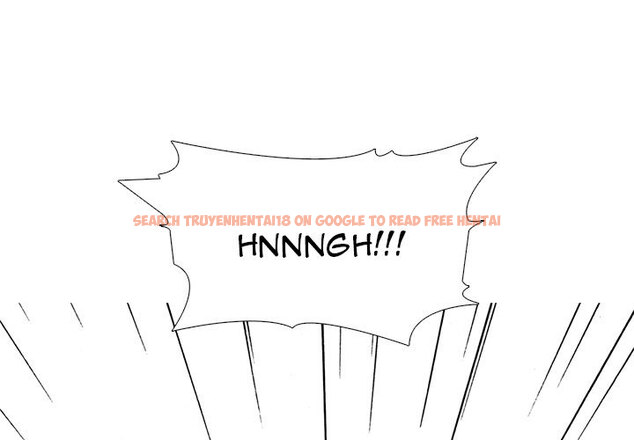 Read Hentai Image 4 101 in comic Extra Credit - Chapter 127 - hentaitnt.net