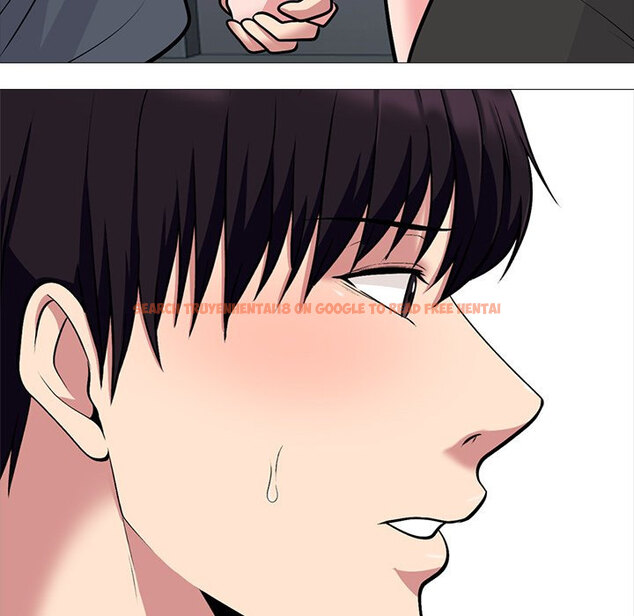 Read Hentai Image 40 101 in comic Extra Credit - Chapter 127 - hentaitnt.net