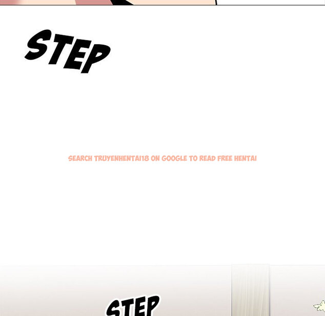 Read Hentai Image 41 101 in comic Extra Credit - Chapter 127 - hentaitnt.net