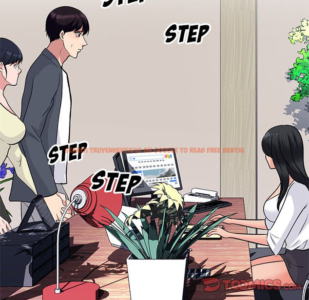 Read Hentai Image 42 101 in comic Extra Credit - Chapter 127 - hentaitnt.net