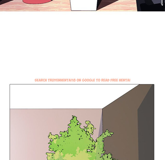 Read Hentai Image 43 101 in comic Extra Credit - Chapter 127 - hentaitnt.net