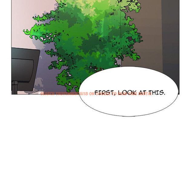 Read Hentai Image 44 101 in comic Extra Credit - Chapter 127 - hentaitnt.net