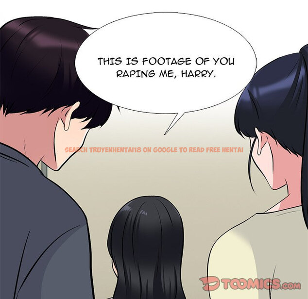 Read Hentai Image 45 101 in comic Extra Credit - Chapter 127 - hentaitnt.net
